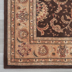 Nourison_Home_2206BRN027096_01
