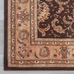 Nourison_Home_2206BRN027096_02