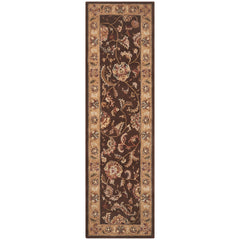 Nourison_Home_2206BRN027096