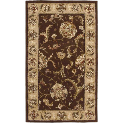 Nourison_Home_2206BRN030051