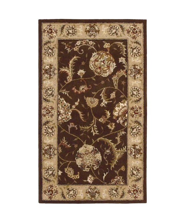 Nourison_Home_2206BRN030051