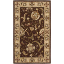 Nourison_Home_2206BRN030051