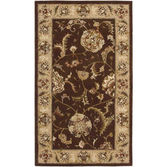 Nourison_Home_2206BRN030051