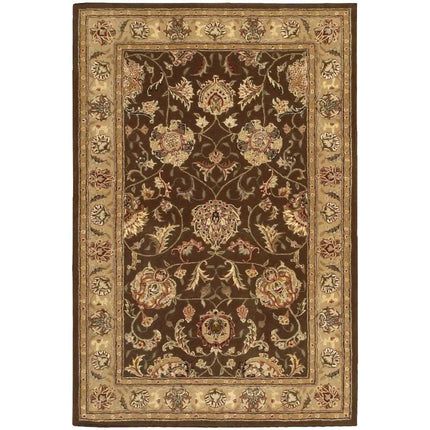 Nourison_Home_2206BRN045069