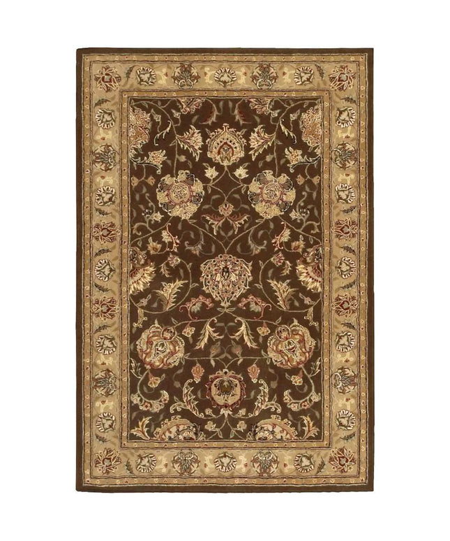 Nourison_Home_2206BRN045069
