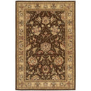 Nourison_Home_2206BRN045069