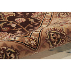 Nourison_Home_2206BRN045069_02