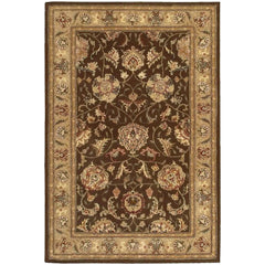 Nourison_Home_2206BRN045069
