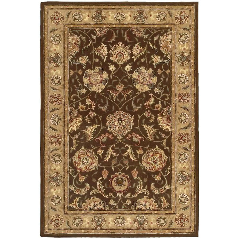 Nourison_Home_2206BRN045069
