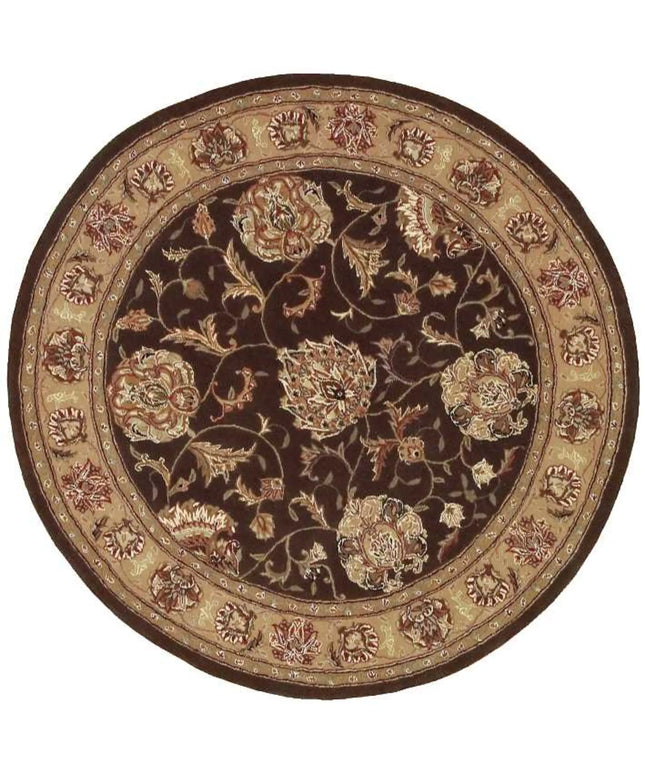 Nourison_Home_2206BRN048048