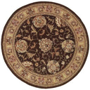 Nourison_Home_2206BRN048048