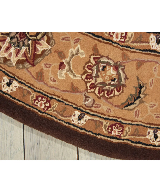 Nourison_Home_2206BRN048048_01