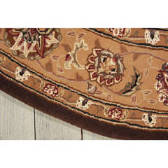 Nourison_Home_2206BRN048048_01