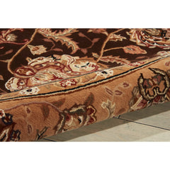 Nourison_Home_2206BRN048048_02