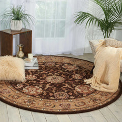 Nourison_Home_2206BRN048048_03