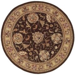 Nourison_Home_2206BRN048048