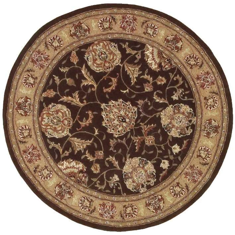 Nourison_Home_2206BRN048048