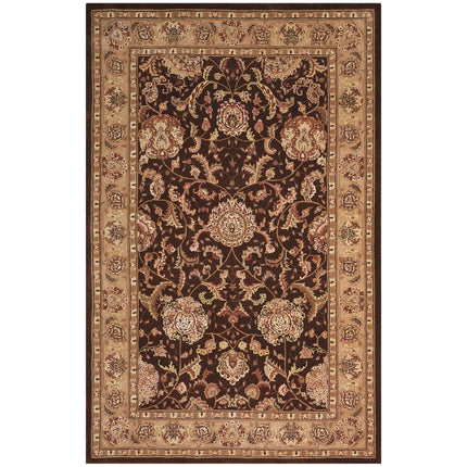 Nourison_Home_2206BRN066102