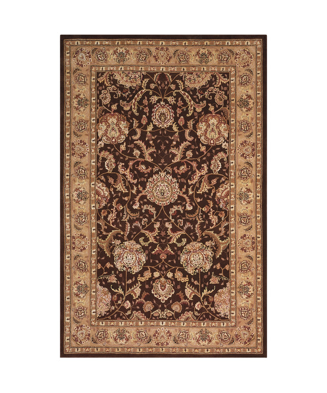 Nourison_Home_2206BRN066102