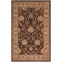 Nourison_Home_2206BRN066102