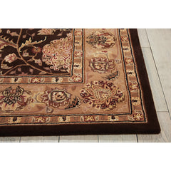 Nourison_Home_2206BRN066102_03