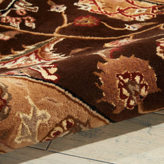 Nourison_Home_2206BRN066102_04