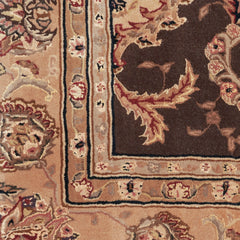 Nourison_Home_2206BRN066102_05