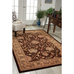 Nourison_Home_2206BRN066102_06