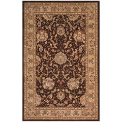 Nourison_Home_2206BRN066102