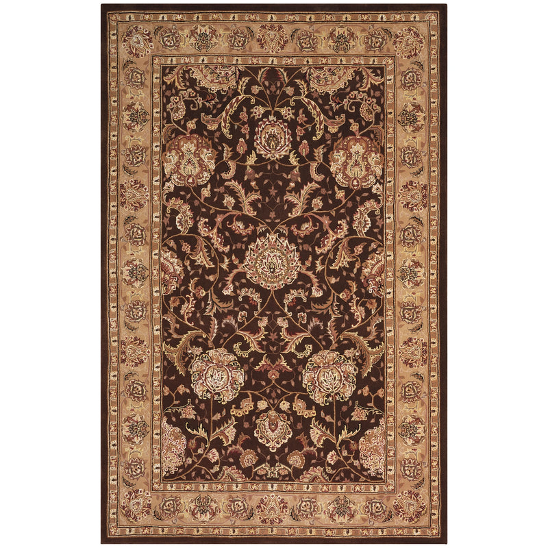 Nourison_Home_2206BRN066102