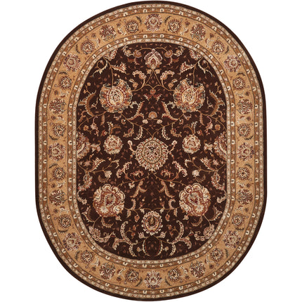 Nourison_Home_2206BRN090114
