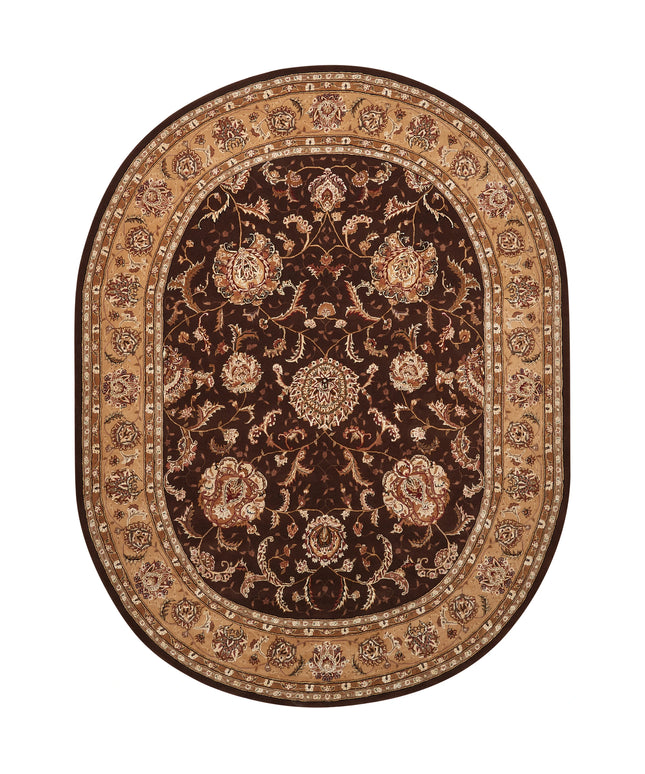 Nourison_Home_2206BRN090114