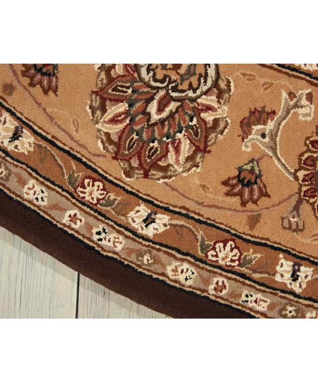 Nourison_Home_2206BRN090114_01