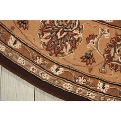 Nourison_Home_2206BRN090114_01