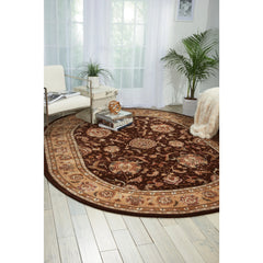Nourison_Home_2206BRN090114_04