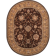 Nourison_Home_2206BRN090114