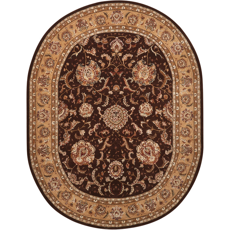 Nourison_Home_2206BRN090114