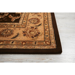 Nourison_Home_2206BRN093117_03