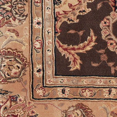 Nourison_Home_2206BRN093117_05