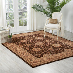 Nourison_Home_2206BRN093117_06