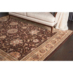 Nourison_Home_2206BRN093117_07