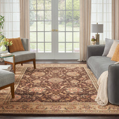 Nourison_Home_2206BRN093117_08