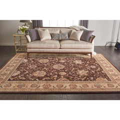 Nourison_Home_2206BRN093117_09