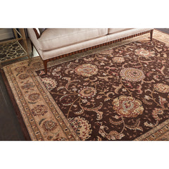 Nourison_Home_2206BRN093117_10