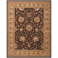 Nourison_Home_2206BRN093117