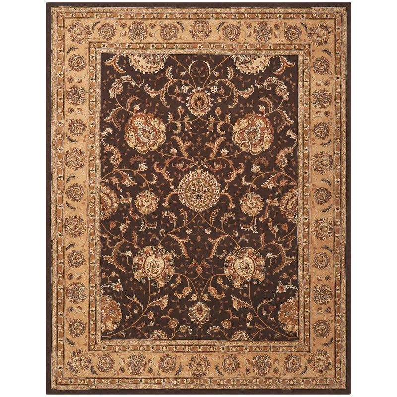 Nourison_Home_2206BRN093117