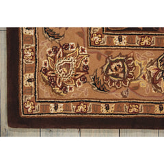 Nourison_Home_2206BRN102138_01