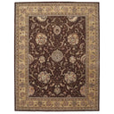 Nourison_Home_2206BRN144180