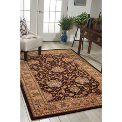 Nourison_Home_2206BRN144180_03