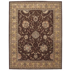 Nourison_Home_2206BRN144180
